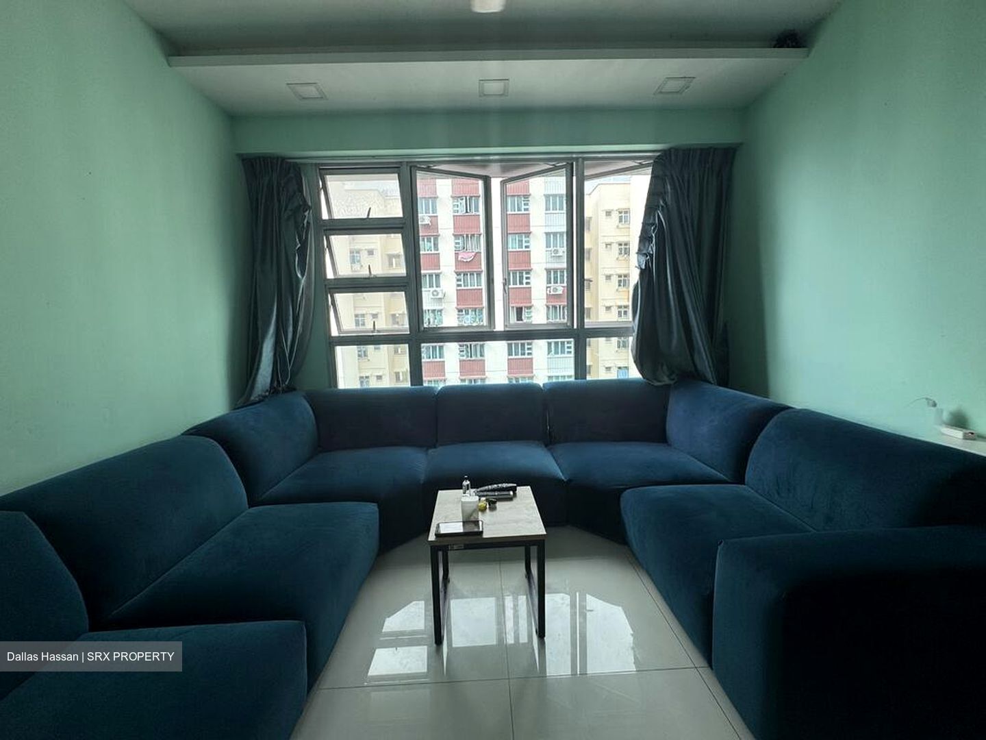 Blk 429B Bedok North Woods (Bedok), HDB 3 Rooms #518859641
